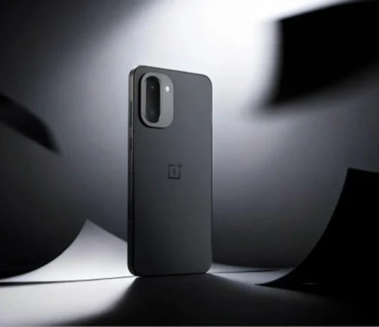 OnePlus 15R is officially set to launch in December 2025 OnePlus 15R