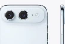 iPhone Air 2 May Feature Dual Cameras: What You Need to Know iPhone Air 2 Dual Camera setup