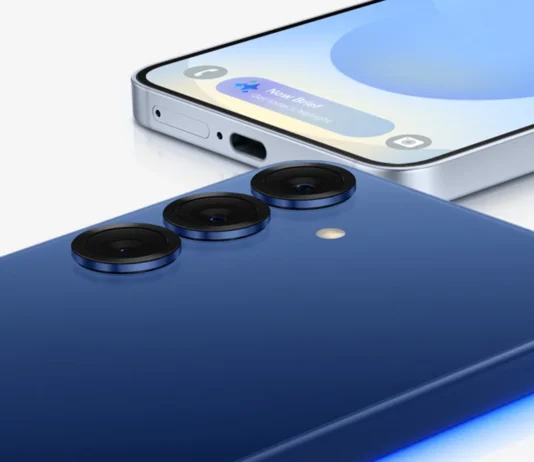 Amazon deal : Samsung Galaxy S25 Plus Available at Lowest Price Yet Samsung Galaxy S25 Plus