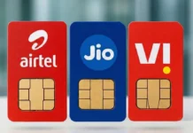 Telecom Operators Gear Up for 15% Tariff Hike by July 2026 telecoms