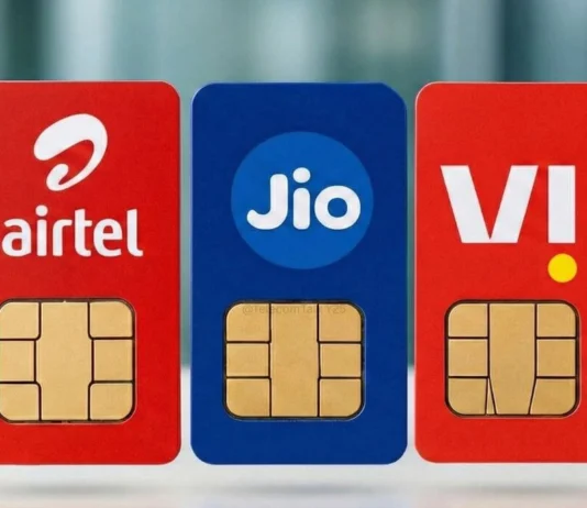Telecom Operators Gear Up for 15% Tariff Hike by July 2026 telecoms