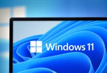 Windows 11 February 2026 Update: What You Need to Know windows 11 february update