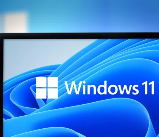 Windows 11 February 2026 Update: What You Need to Know windows 11 february update