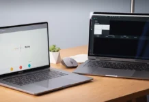 Will Apple’s MacBook Neo Kill Budget PC Laptops? Macbook Neo and Windows Laptop