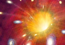 The Math Worked Before Anyone Checked antimatter