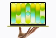 Apple MacBook Neo: Affordable Entry into the Mac Ecosystem apple macbook neo