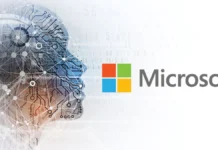 Microsoft released new AI Models microsoft ai models