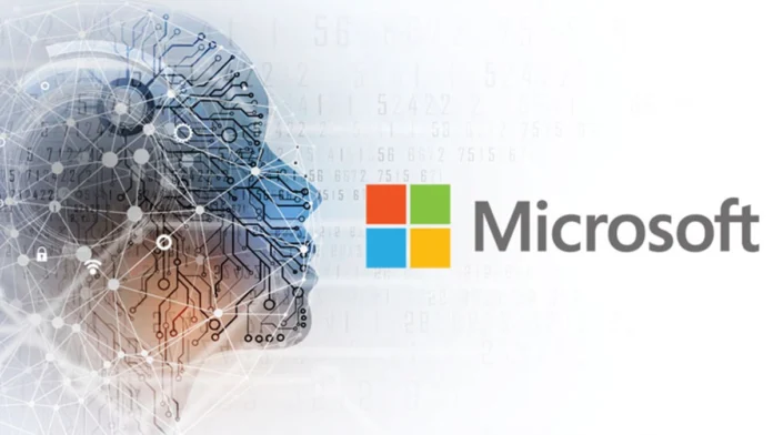 microsoft ai models