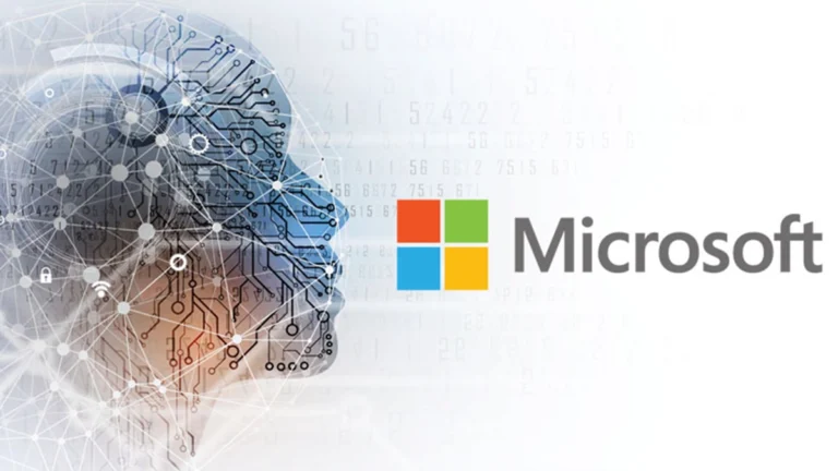 microsoft ai models