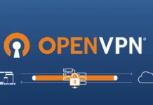 OpenVPN 2.7.1 is Out – Here’s What Actually Changed OpenVPN 2.7.1 release