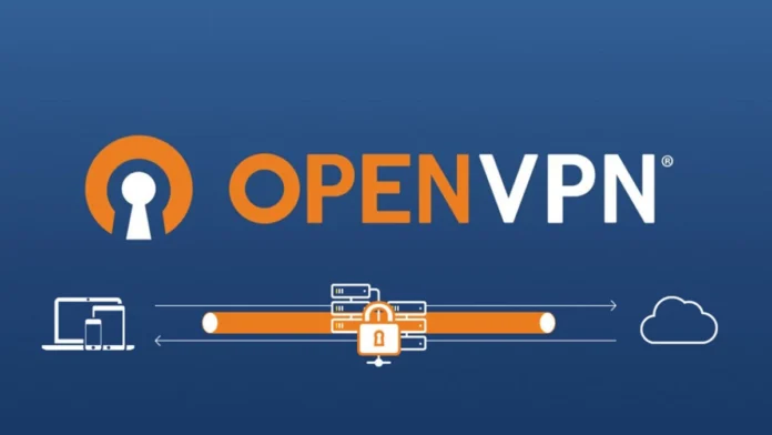 OpenVPN 2.7.1 release