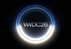 Apple WWDC26: iOS 27, New Siri, and Everything apple wwdc26