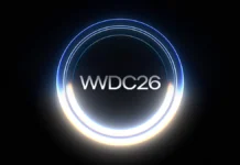 Apple WWDC26: iOS 27, New Siri, and Everything apple wwdc26