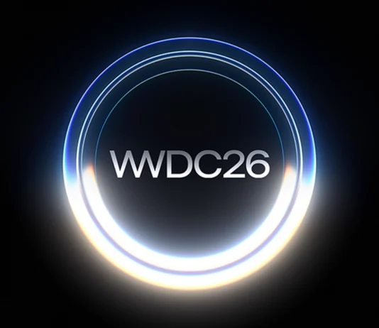 Apple WWDC26: iOS 27, New Siri, and Everything apple wwdc26