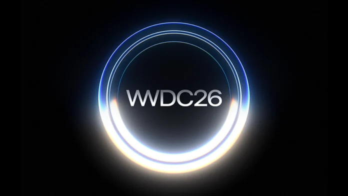 apple wwdc26 apple wwdc26