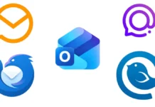 Best Email Clients for Windows in 2026 (Free & Paid) best email clients for windows