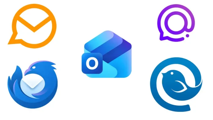 best email clients for windows best email clients for windows