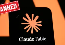 Claude Fable 5 Banned: What Happened and Why It Matters claude fable 5 banned