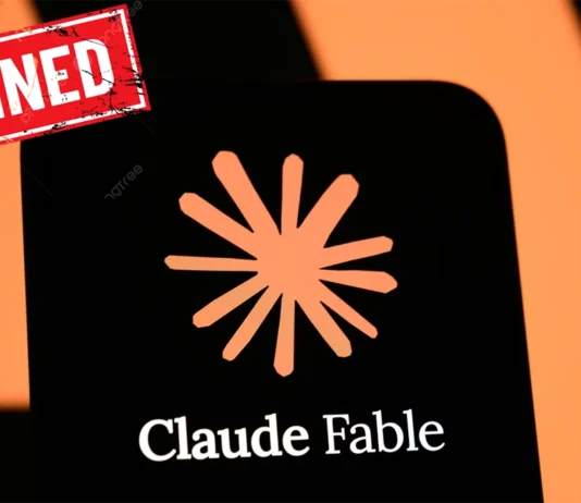 Claude Fable 5 Banned: What Happened and Why It Matters claude fable 5 banned