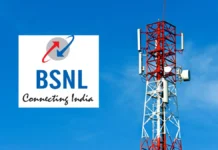 BSNL Launches Freedom 2.0: ₹1 SIM Card With Unlimited Calling, 1GB Daily Data bsnl 1 rupee sim