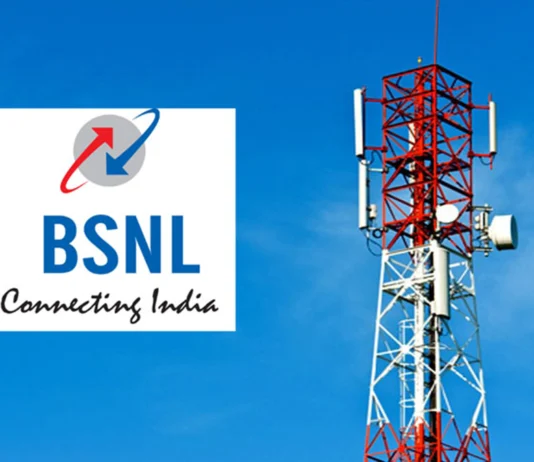 BSNL Launches Freedom 2.0: ₹1 SIM Card With Unlimited Calling, 1GB Daily Data bsnl 1 rupee sim