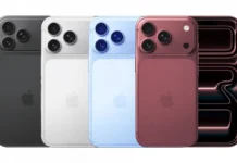 The iPhone 18 Pro Rumors Are In, and Apple’s Playing Favorites iphone18pro