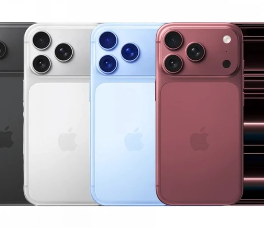 The iPhone 18 Pro Rumors Are In, and Apple’s Playing Favorites iphone18pro