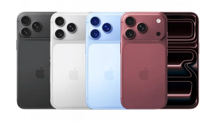 iphone18pro copy iphone18pro
