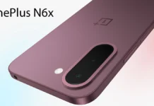OnePlus N6x Price, Specs, and Everything You Need to Know OnePlus N6x