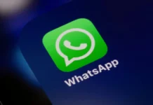 Meta Tests AI Scam Alert on WhatsApp whatsapp scam alert