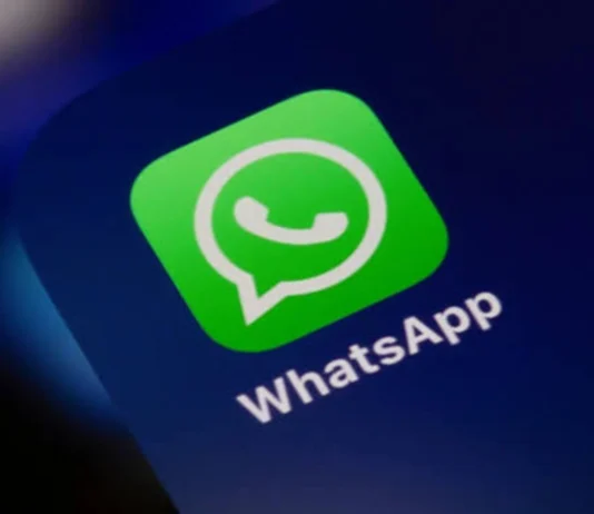 Meta Tests AI Scam Alert on WhatsApp whatsapp scam alert