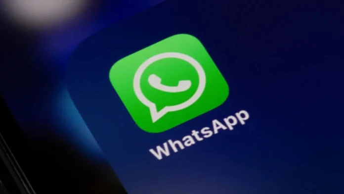 whatsapp scam alert whatsapp scam alert