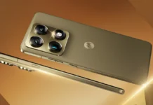 Motorola Signature 27 to be announced on September 22 Motorola Signature 27