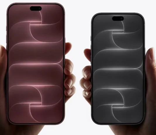 iPhone 20 Pro screen sizes leaked iphone 20