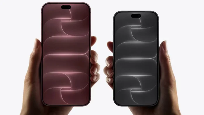 iphone 20 copy iphone 20
