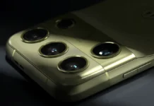 Motorola Signature 27 to be announced on September 22 motorola signature 27