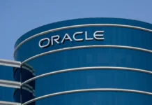 Oracle Layoffs 2026: Jobs at Risk Globally oracle layoffs