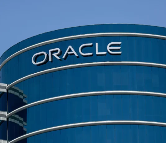 Oracle Layoffs 2026: Jobs at Risk Globally oracle layoffs