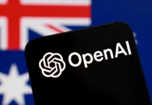 OpenAI agent hacks Australian government system again open ai hacks australia govt