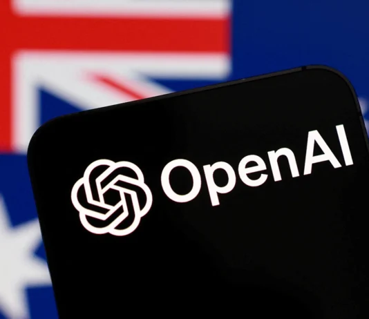 OpenAI agent hacks Australian government system again open ai hacks australia govt